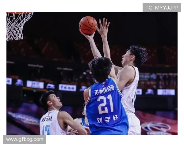 健康为本全力争MVP与DPOY