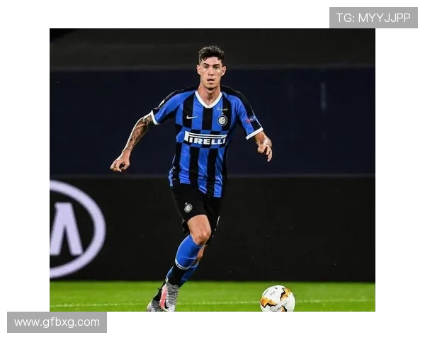 巴斯托尼转会传闻至巴萨 丰泰基奥批评无缘世界杯