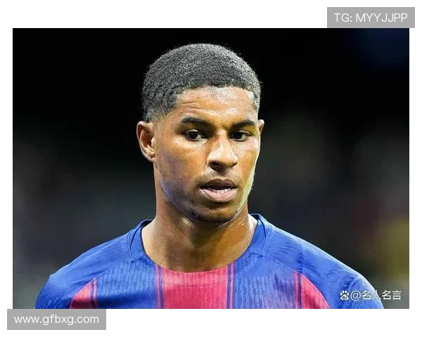 巴萨即将引进18岁马里天才中场